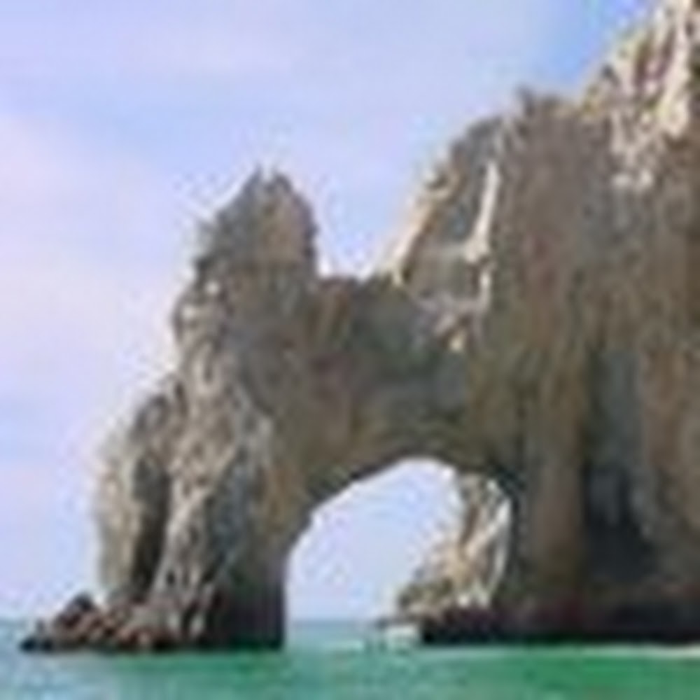 Meet your Posher, Trang